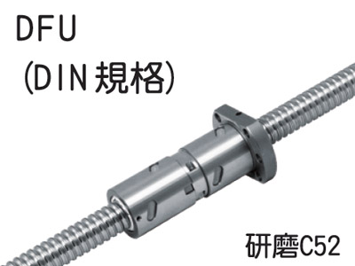 1202B單柱拉力機(jī)（臺(tái)灣進(jìn)口）